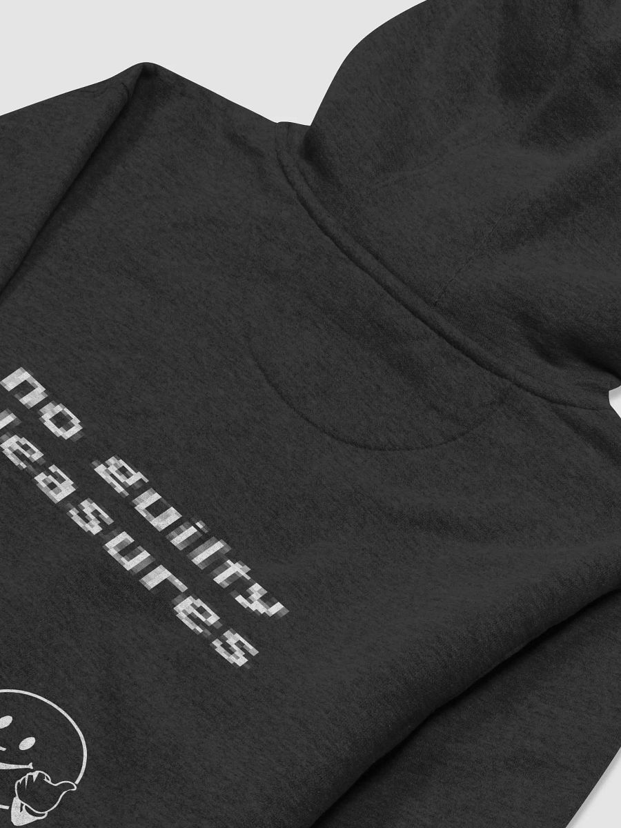 Word Game Hoodie product image (4)