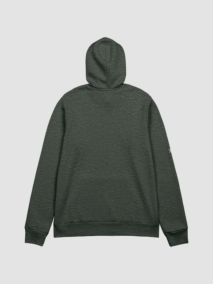 Nailed product image (5)