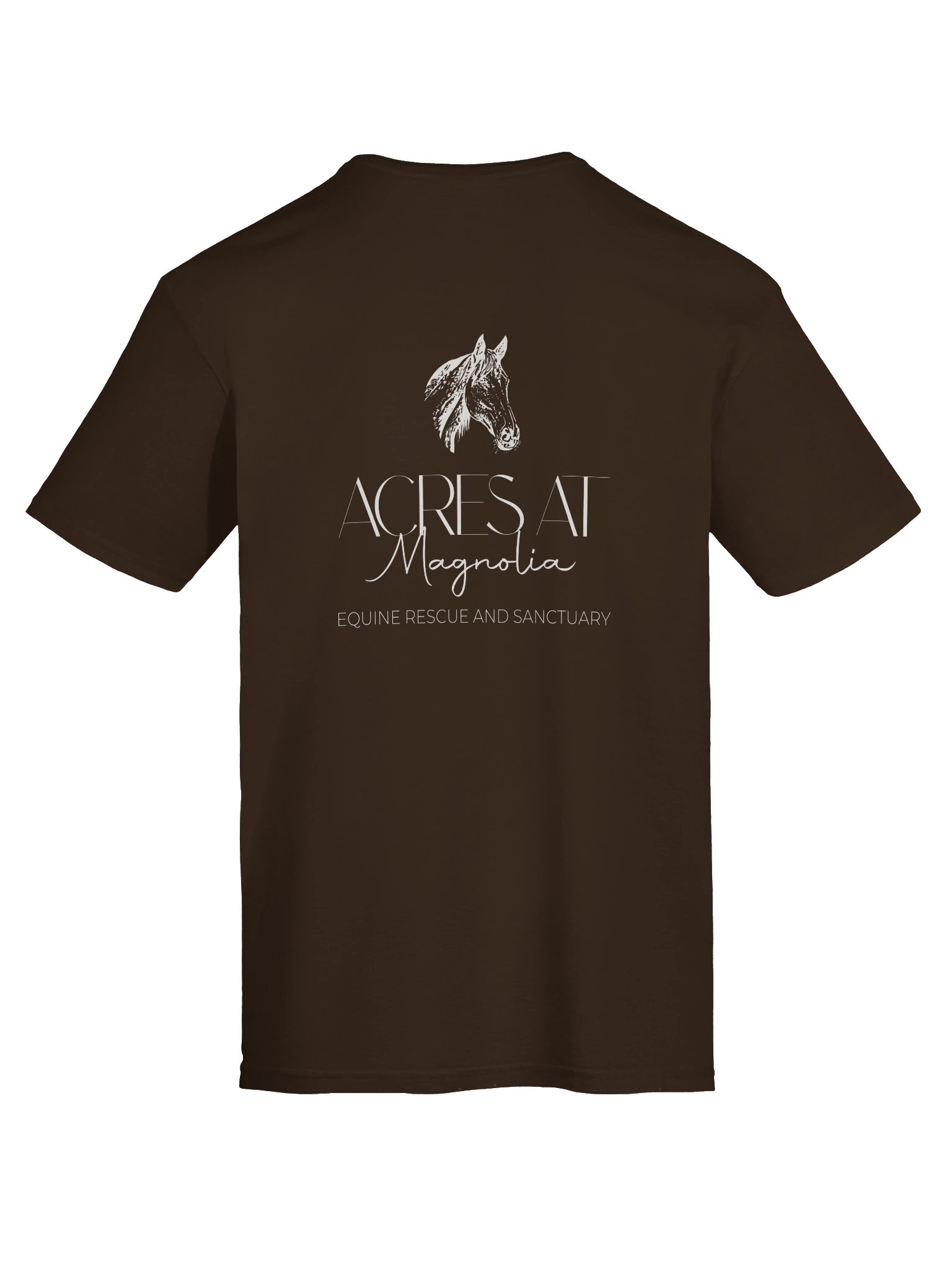 Sanctuary t-Shirt product image (1)