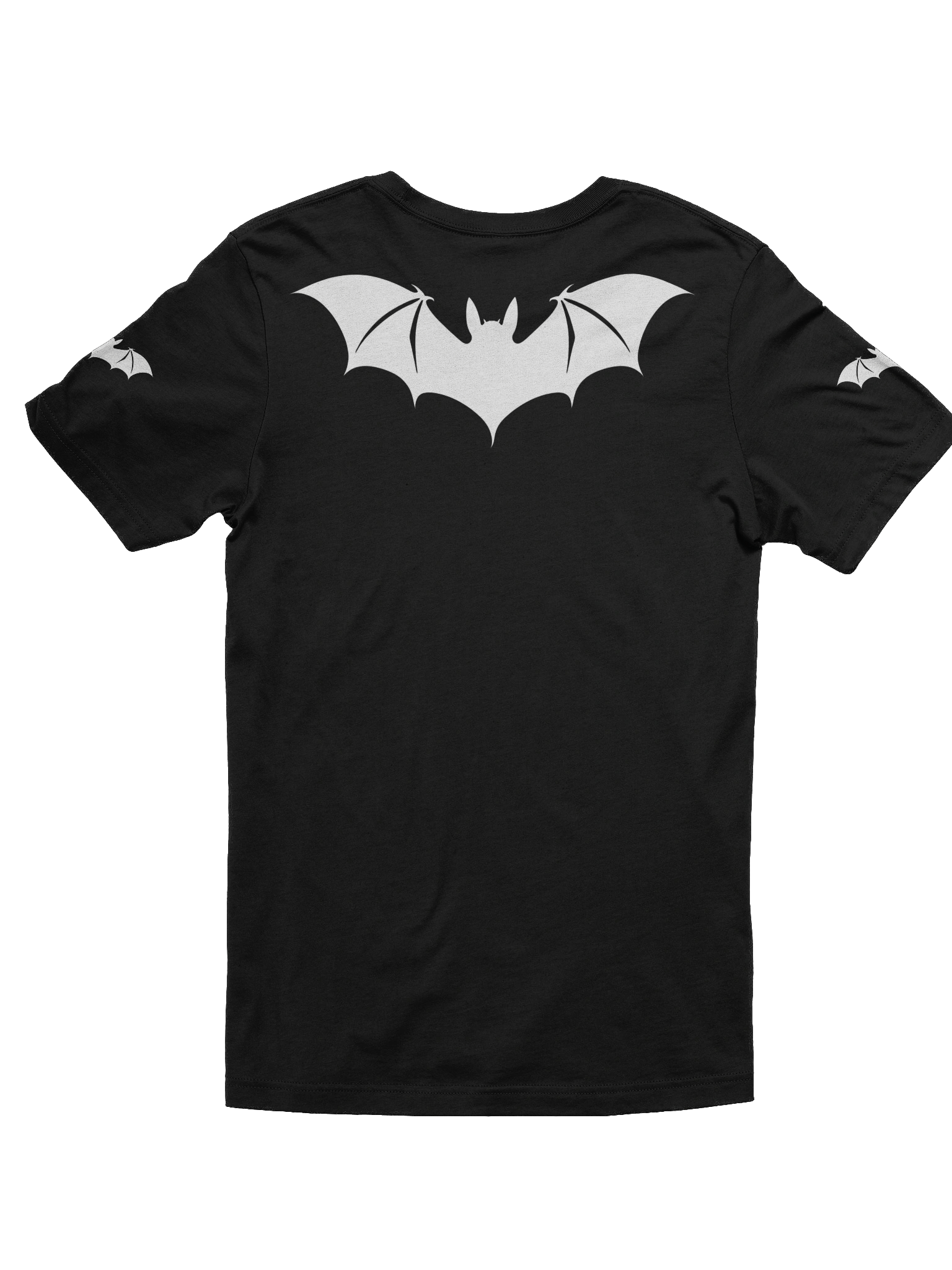Spooky Vibes product image (2)