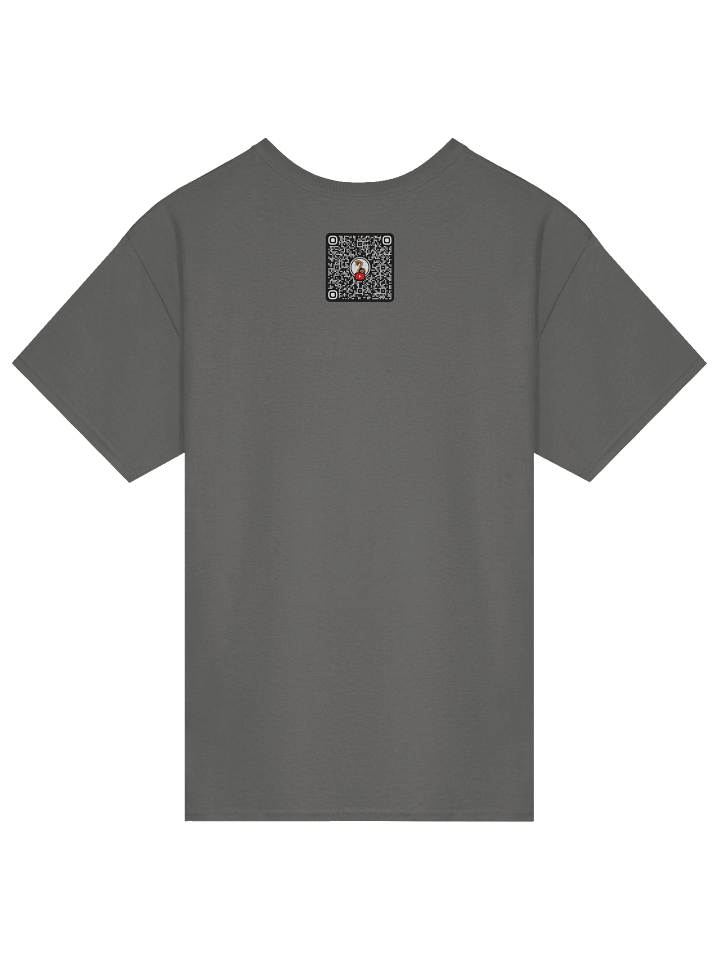 Mikey the Producer product image (2)