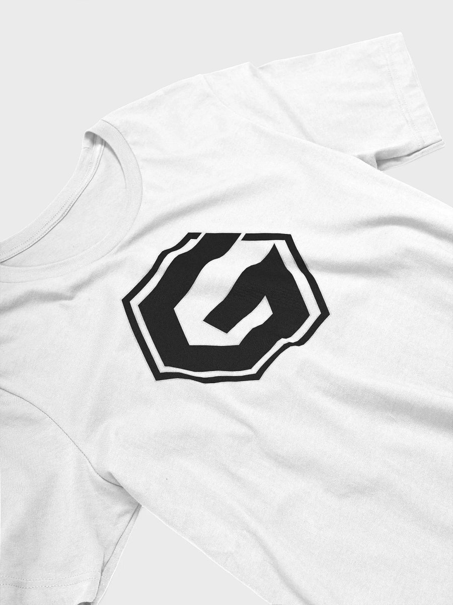 Grantors Logo (Black) product image (9)