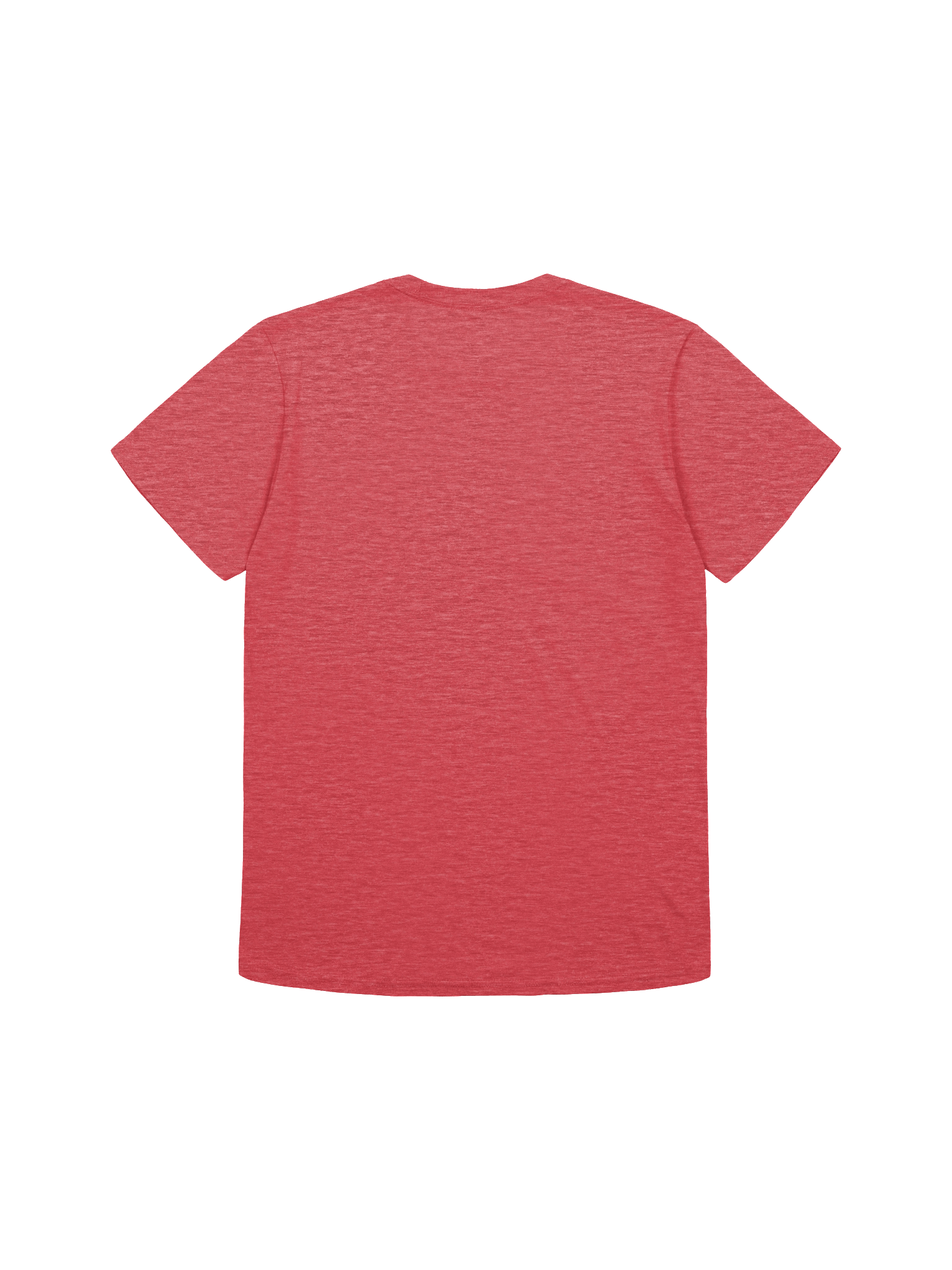 Happy Pawlidays T-Shirt product image (58)