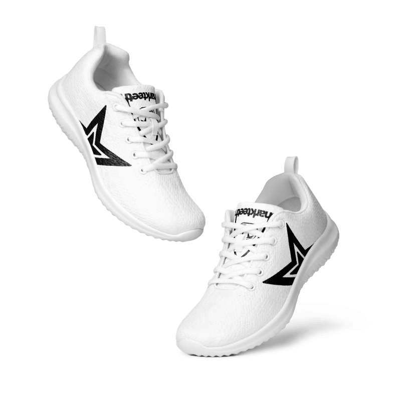 Sharkteeth Sneakers 209 product image (1)