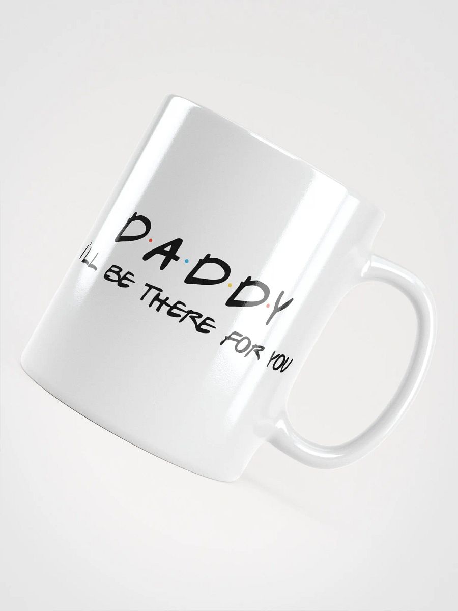 Daddy product image (2)