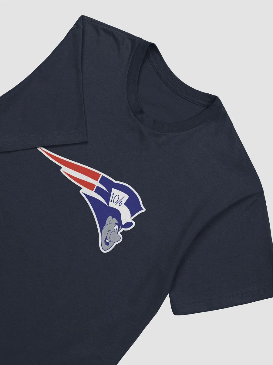 New England Mad Hatters product image (22)