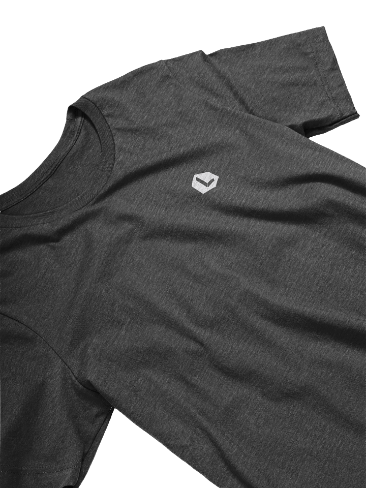 The Cave Adventure Tee product image (2)