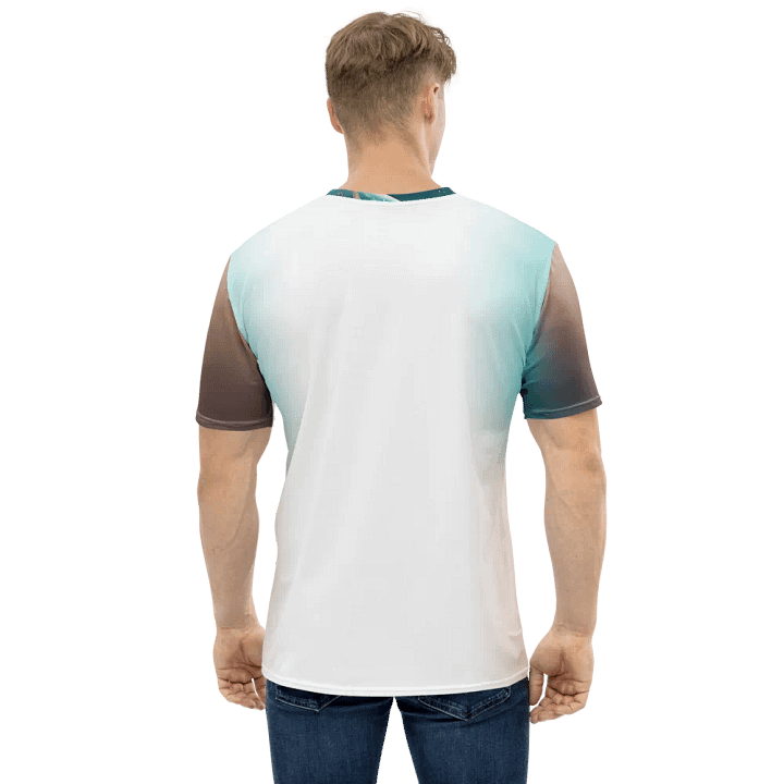 SFY - Epic Range product image (1)