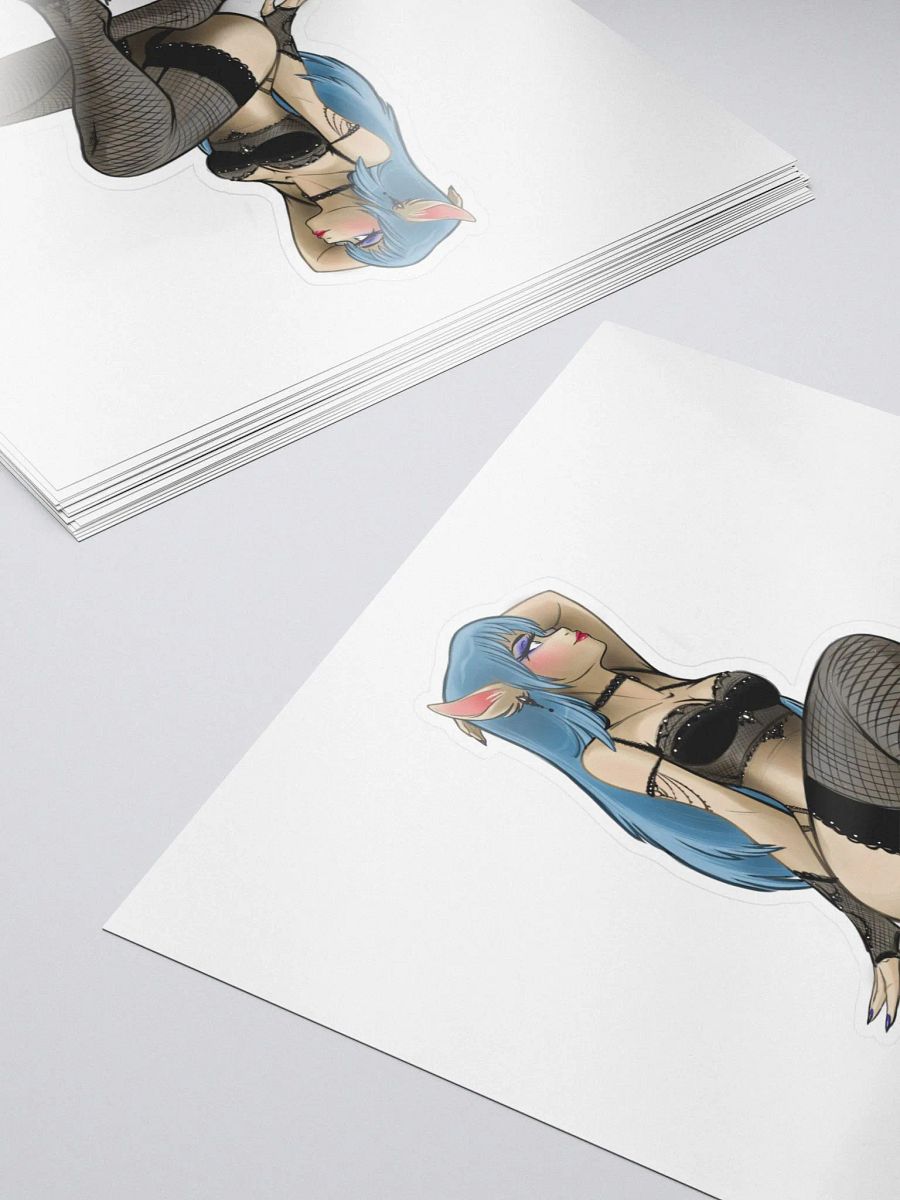 Modern Llamelia product image (5)