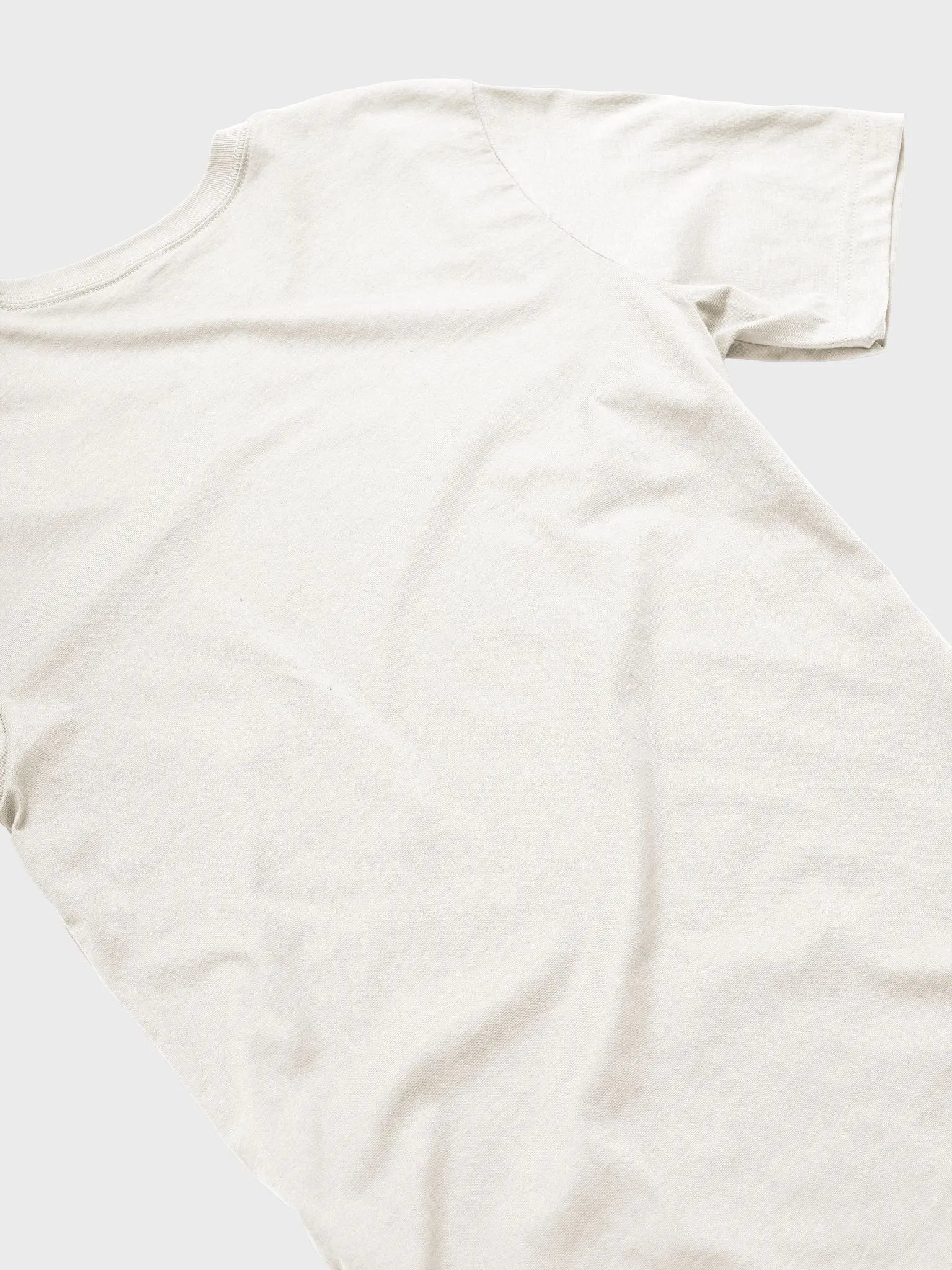 Healing Heart Sunset T-Shirt product image (39)