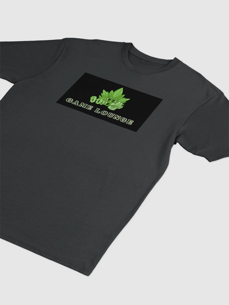 Game Lounge product image (3)
