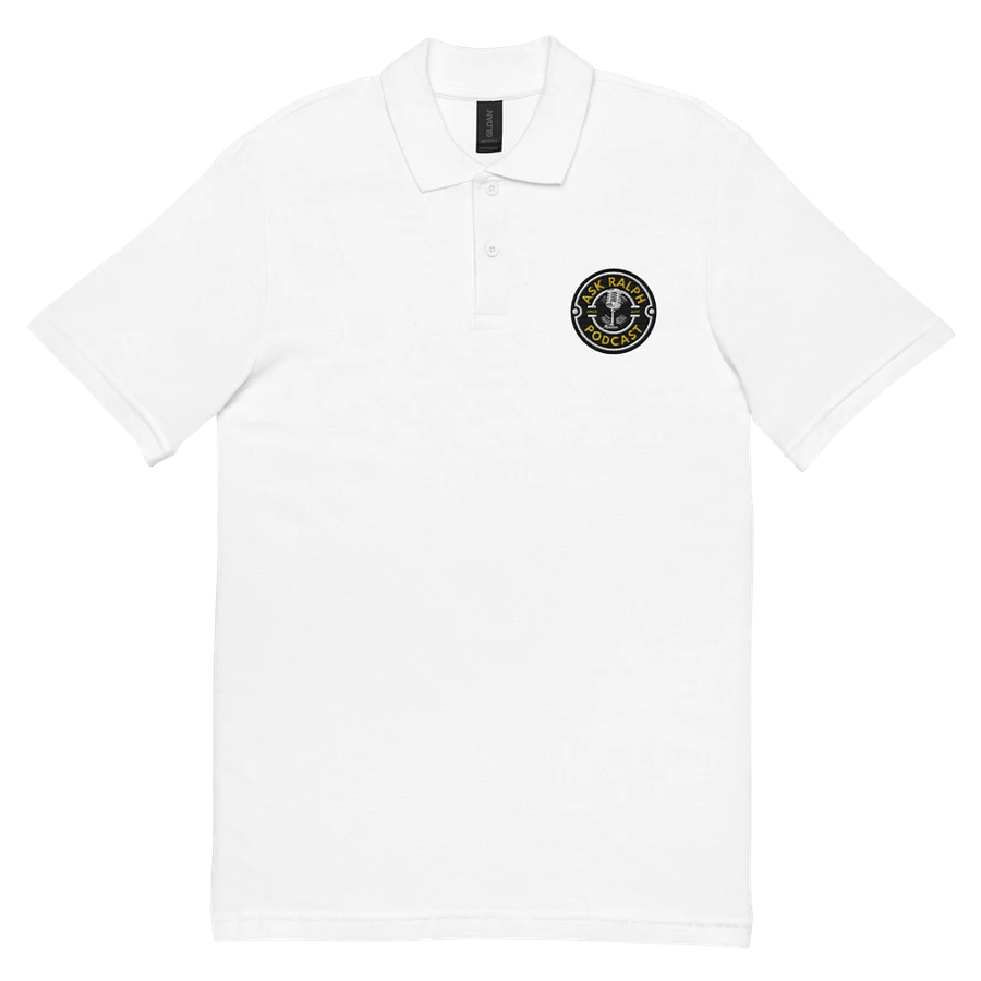 Polo Shirt product image (2)