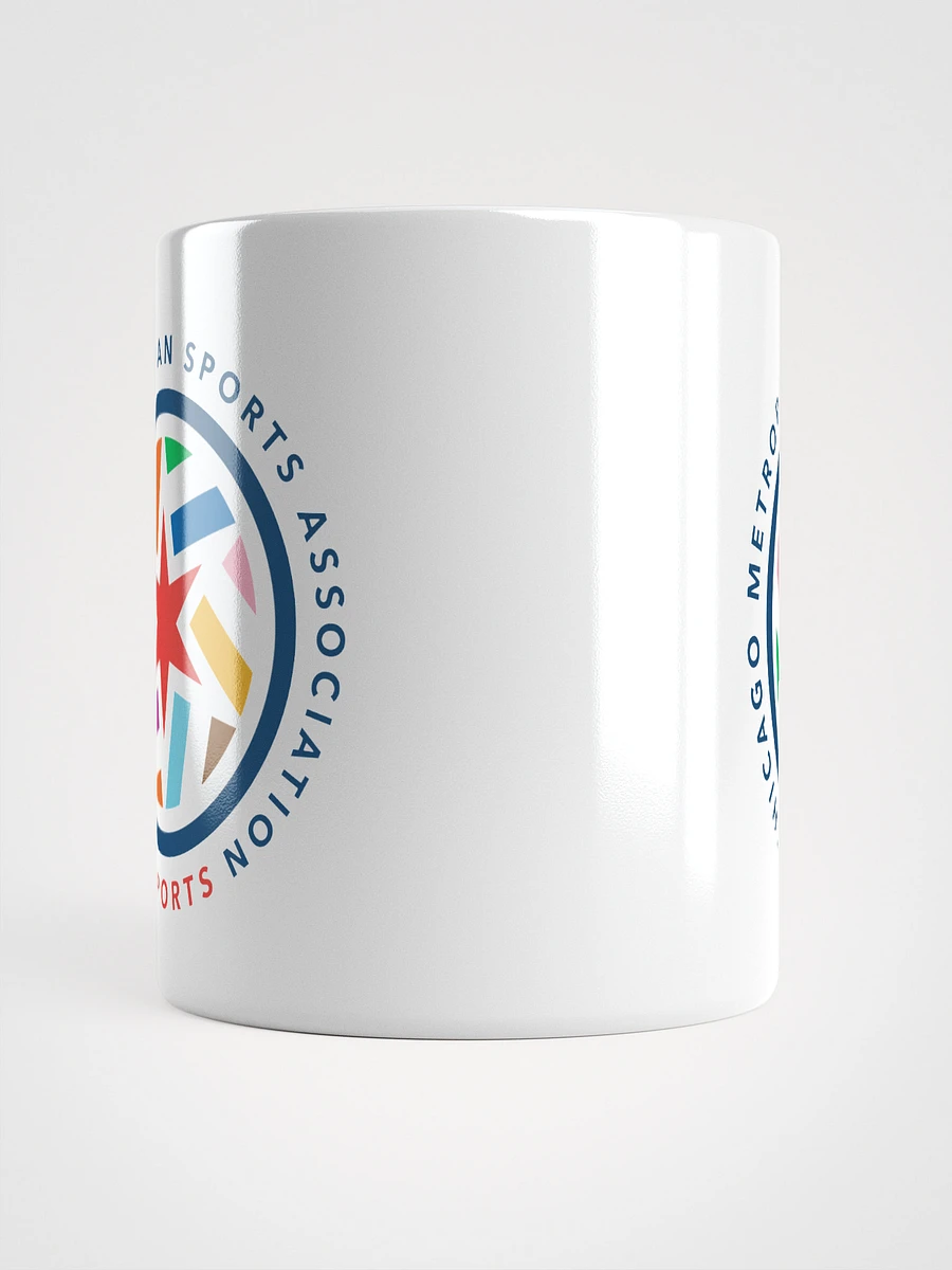 CMSA Mug product image (15)