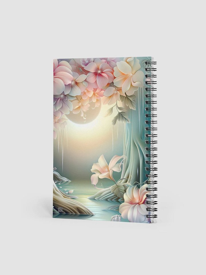 kellytarotusa product image (2)