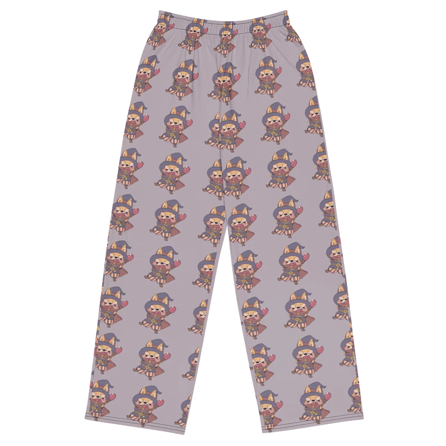 Wizard Pants product image (2)