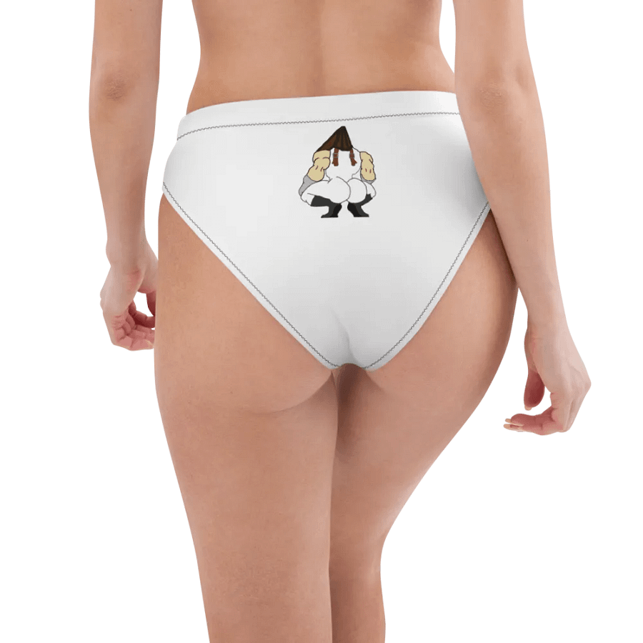 Big Butcher Bottoms product image (2)
