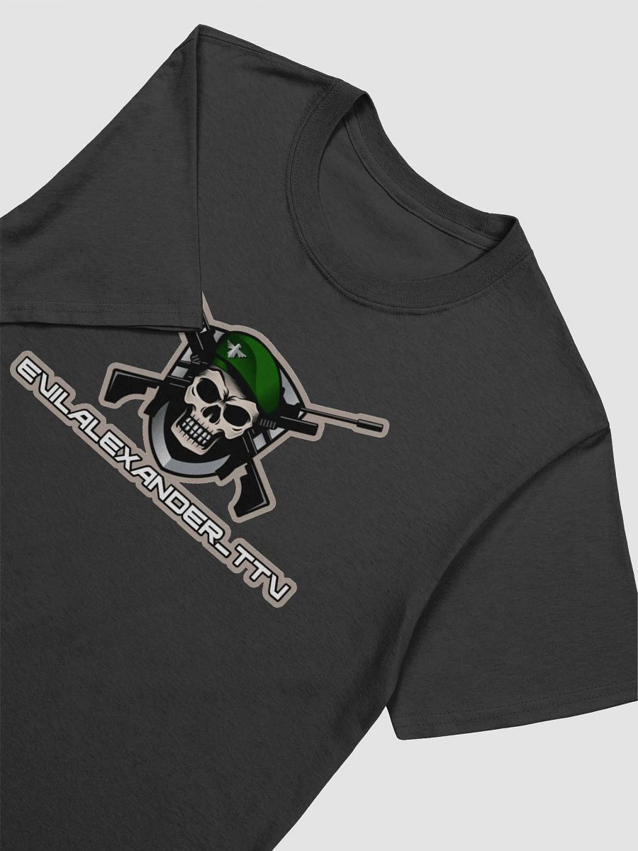 EvilAlexander_TTV product image (3)