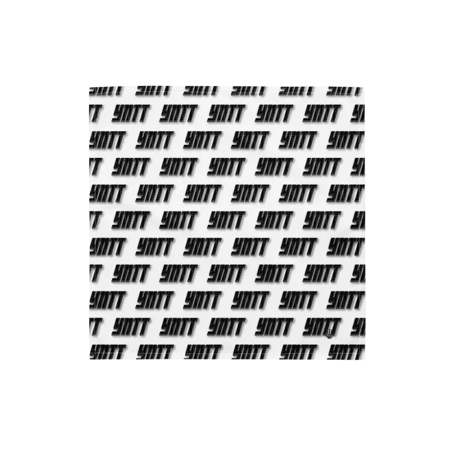 yntt bandana product image (1)