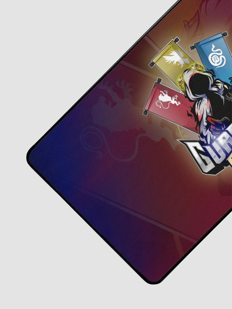 SGC GG OG Deskmat product image (3)