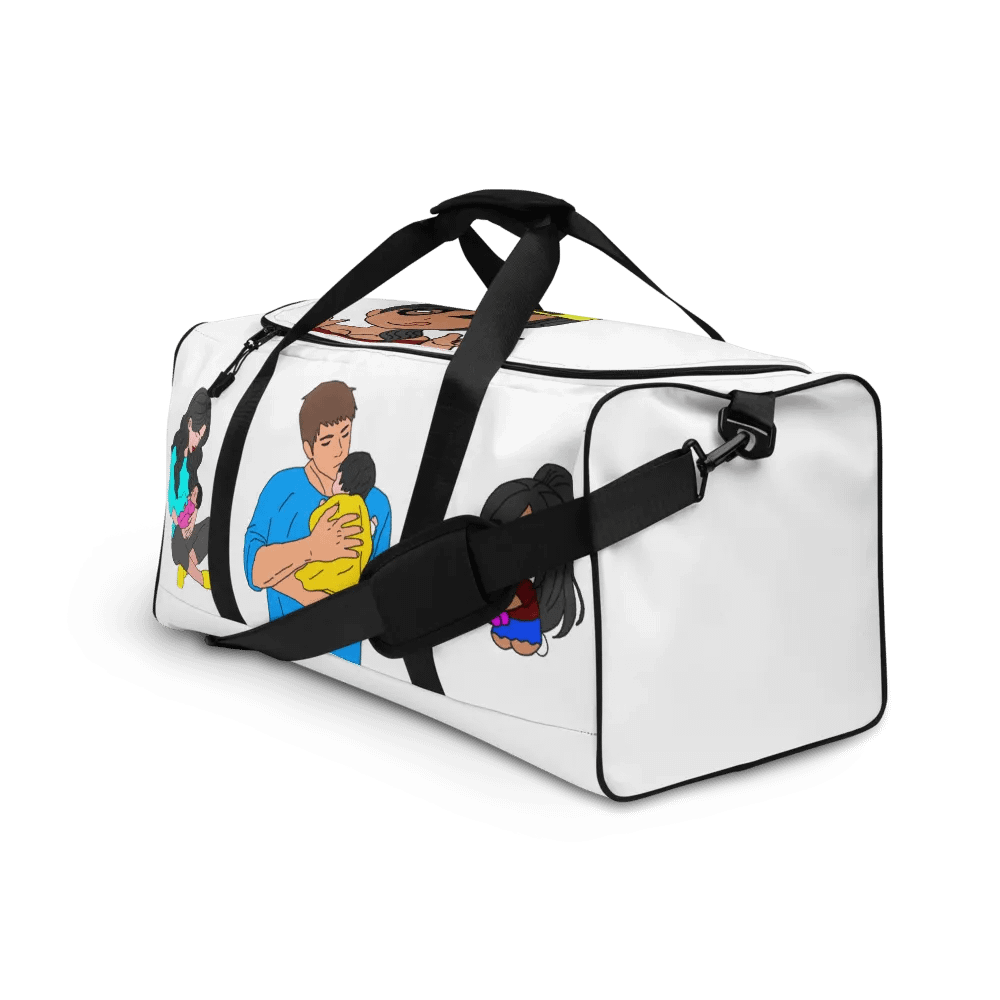 Anything bag product image (9)