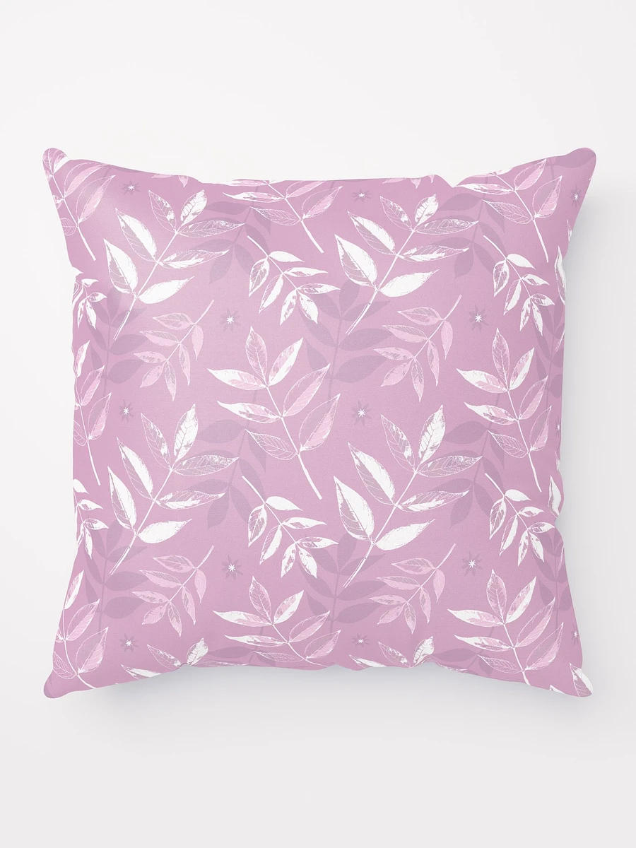 Rustic Drift Pink Cushion product image (5)