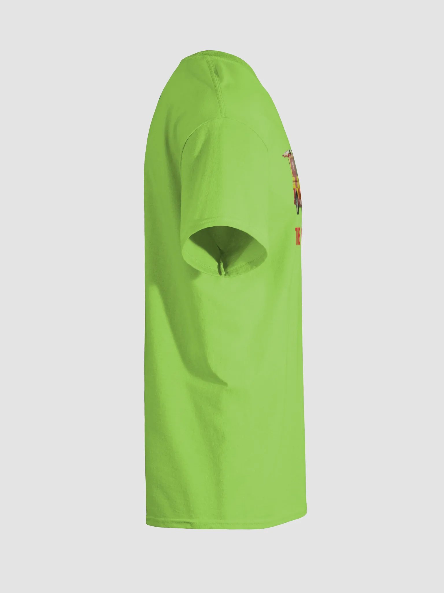 The Bird Banger product image (10)
