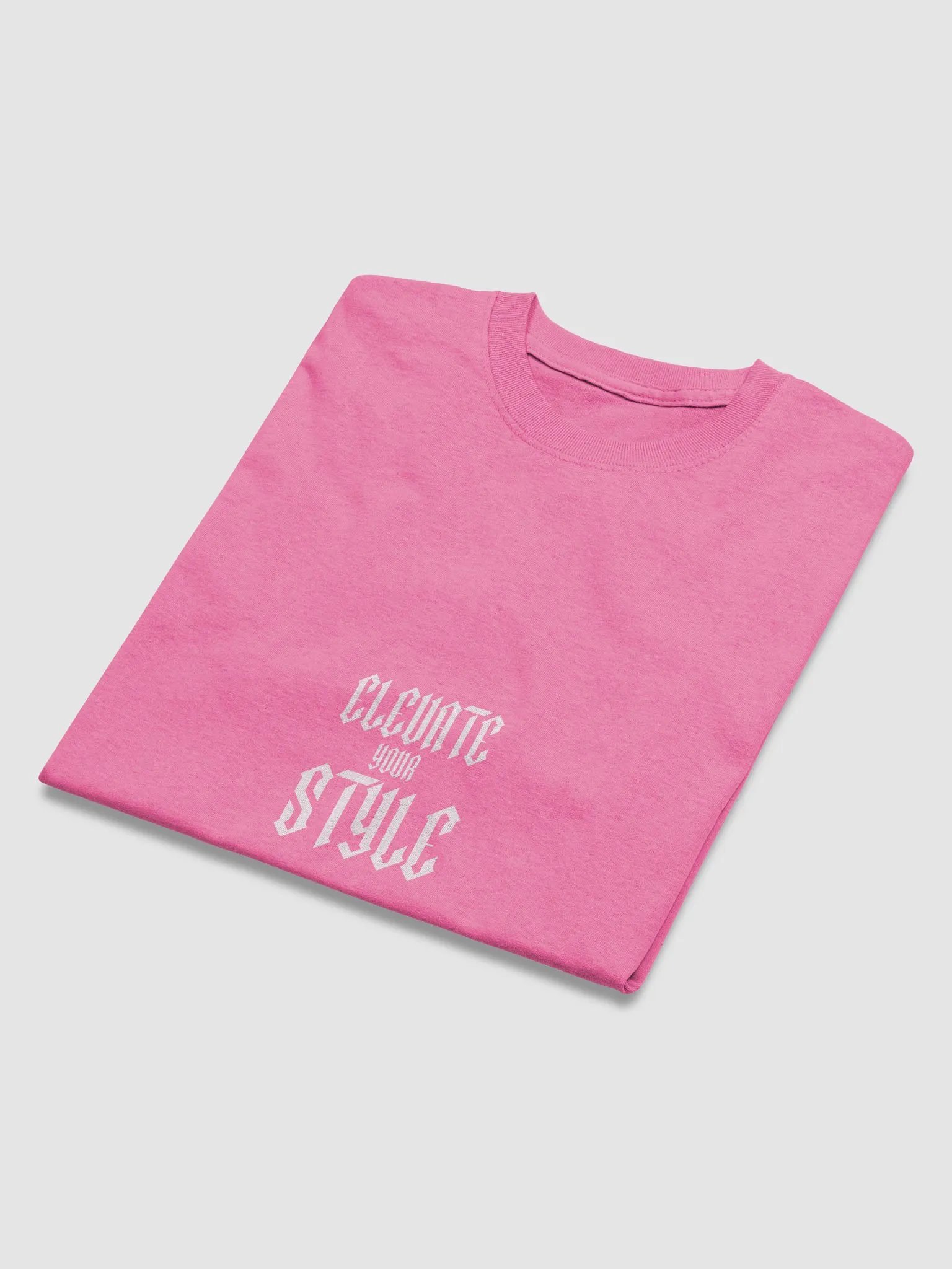 Elevate Your Style – Minimal & Bold Design product image (37)