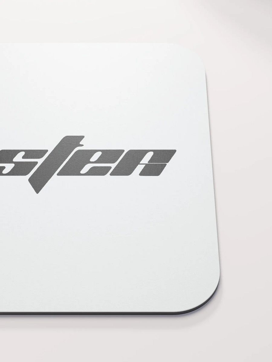 The Booster Mouse Pad. product image (5)