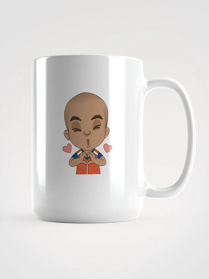 Love you coffee product image (1)