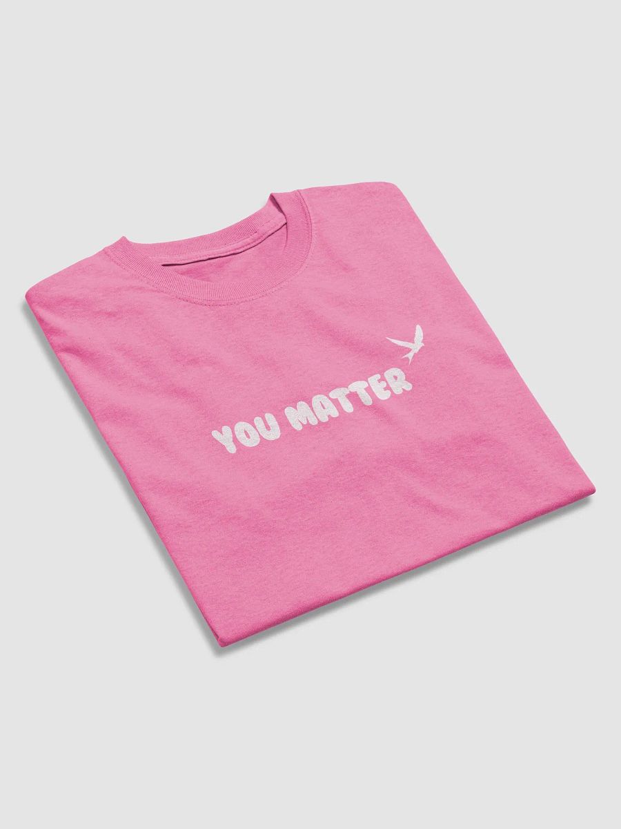 Be Kind To Your Mind product image (28)