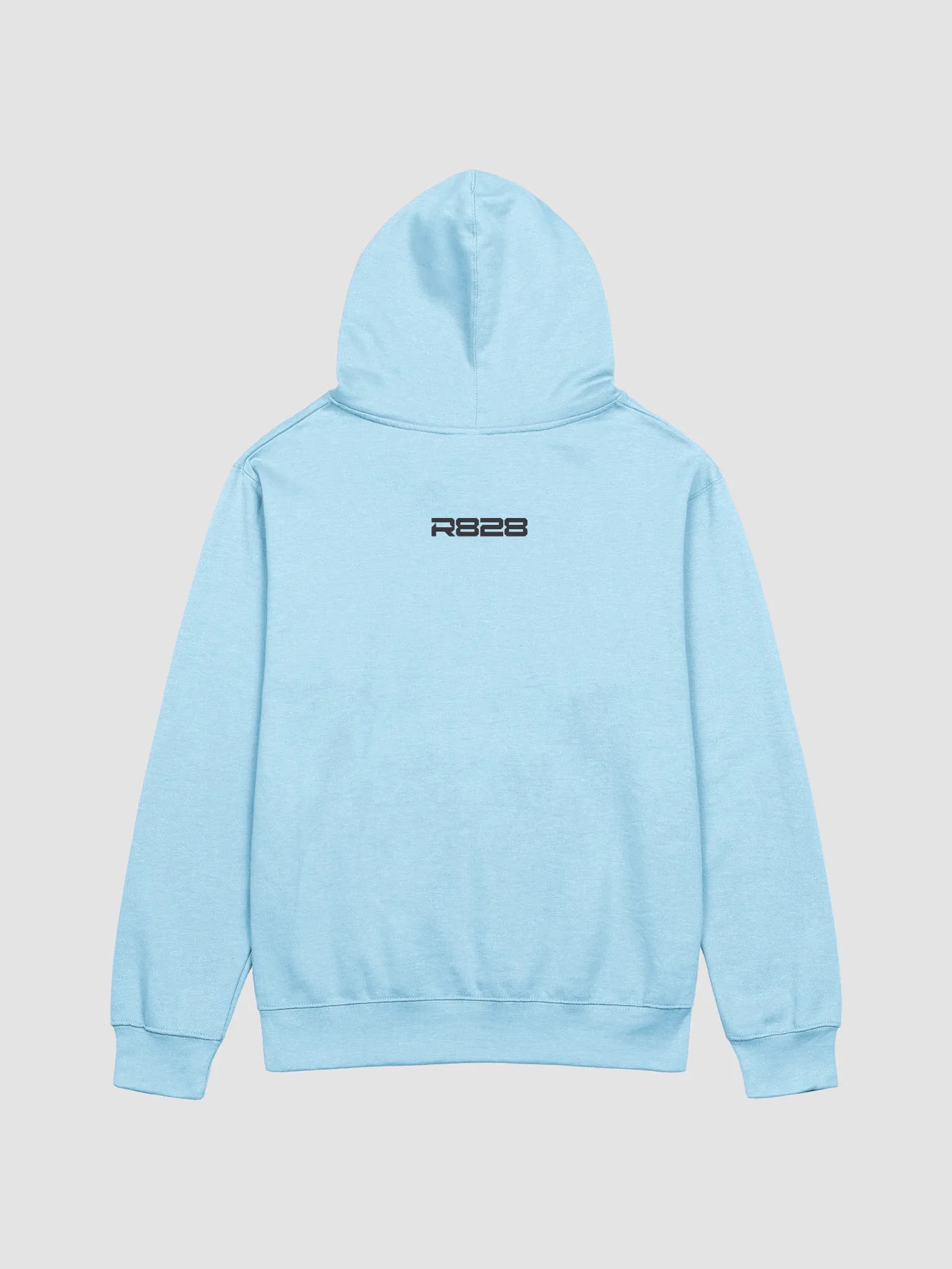 EFG Classic Hoodie product image (11)