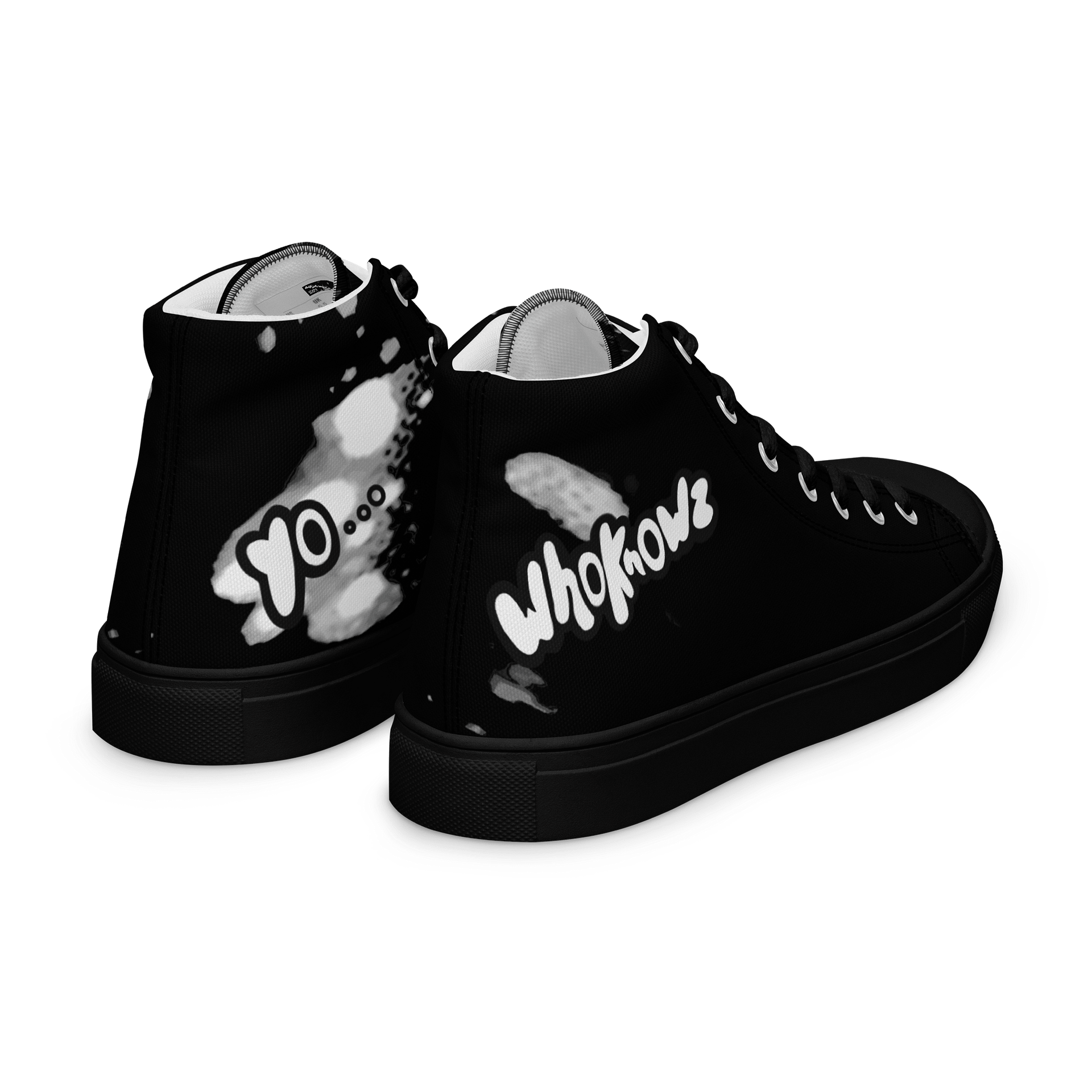 whoknowzyo mens product image (7)
