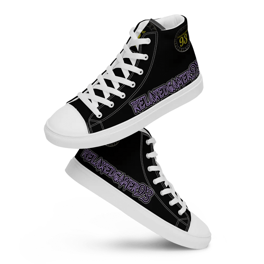relaxed and lucky product image (8)