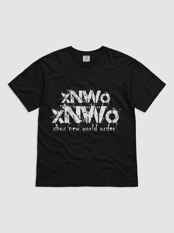 XNWO product image (1)