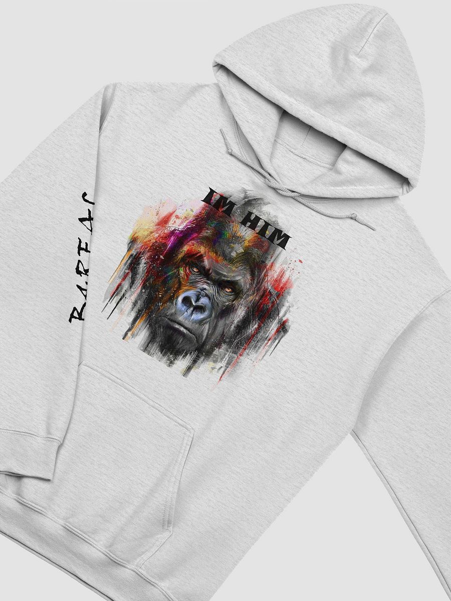 G RELA '''''' IM HIM''''''' product image (3)