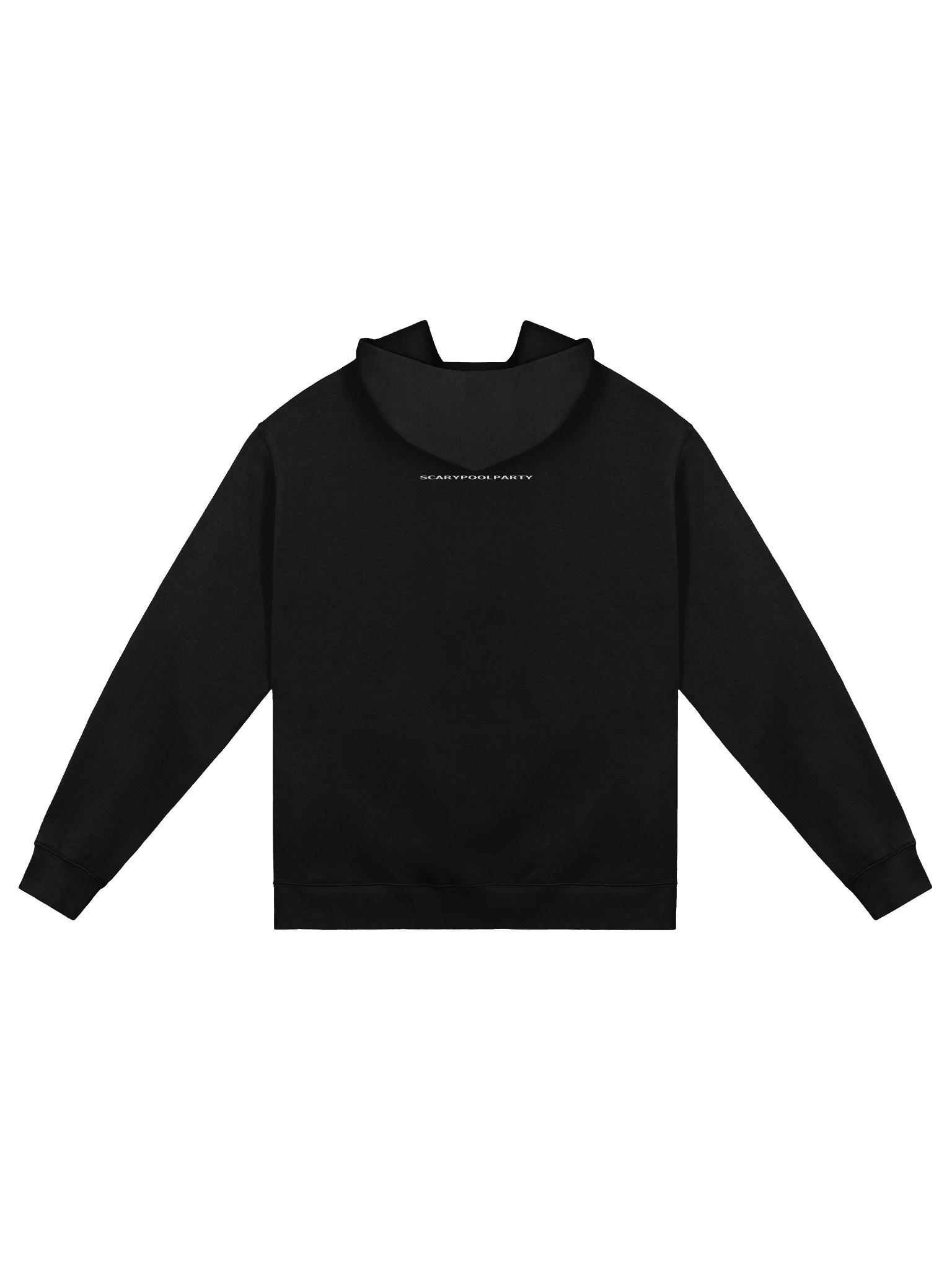 scarypoolparty (hoodie) product image (3)