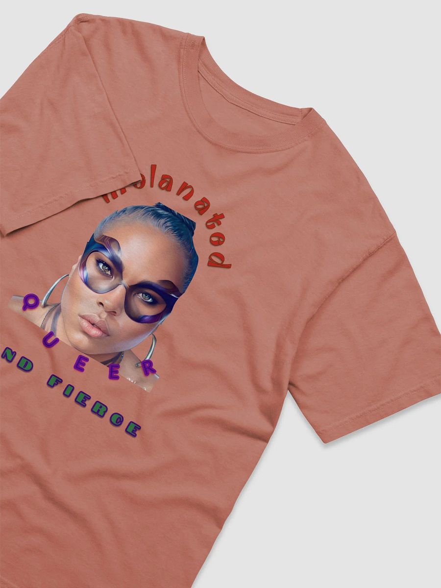 Melanated Pride 1 product image (9)