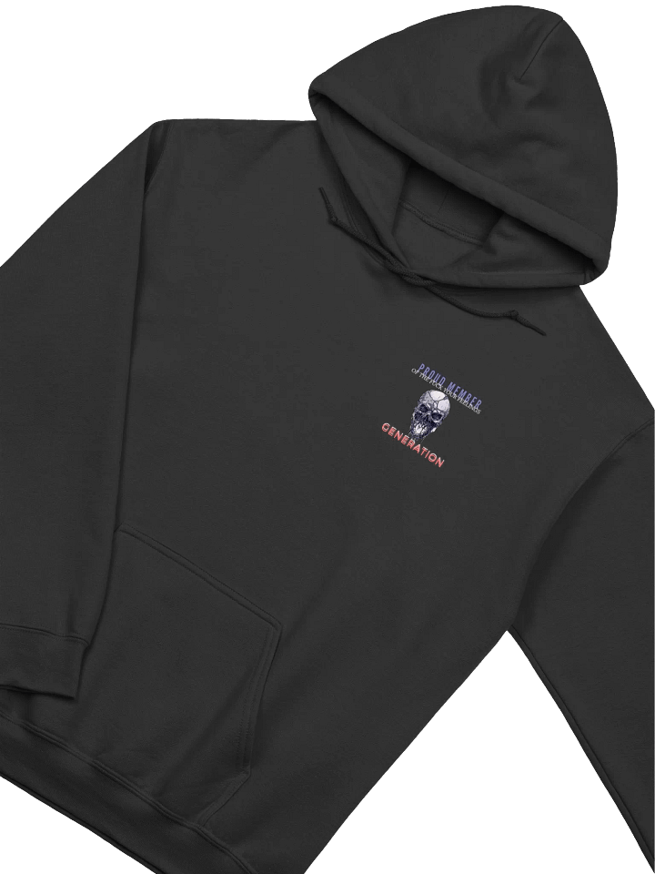FUCK YOUR FEELINGS product image (2)