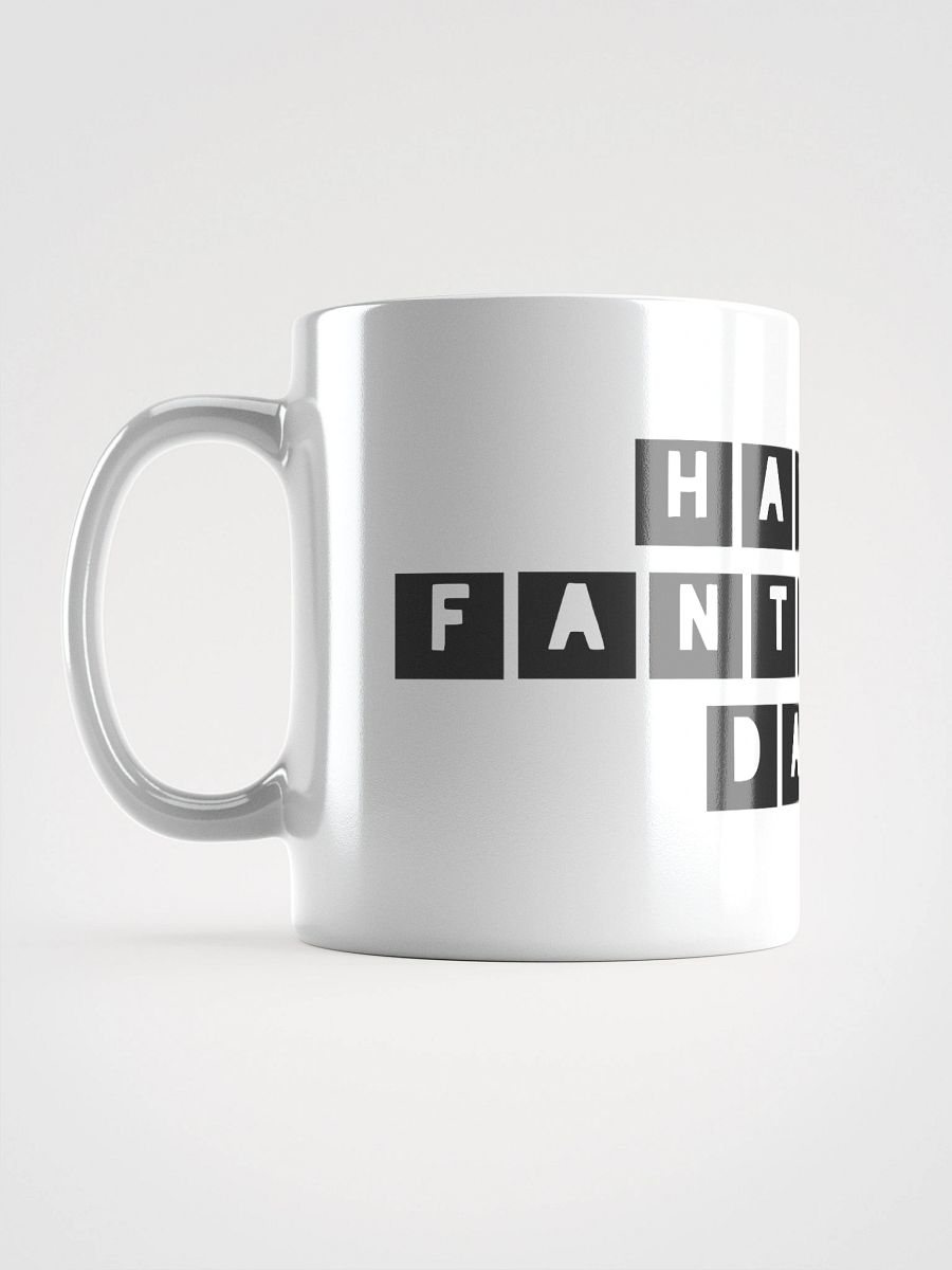 Fantastic Day (Mug) product image (6)