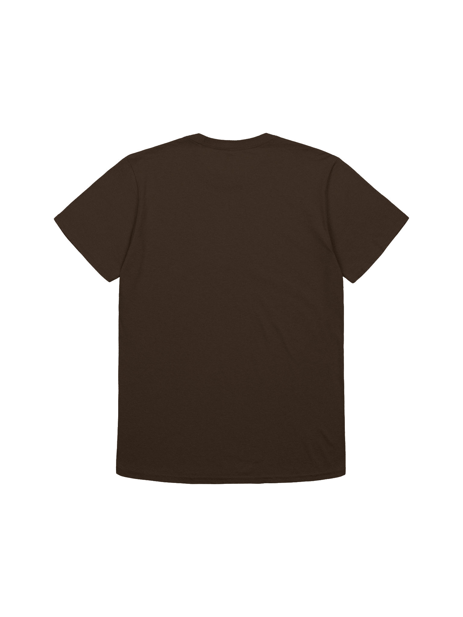 Spooky Sip Unisex Tee product image (10)