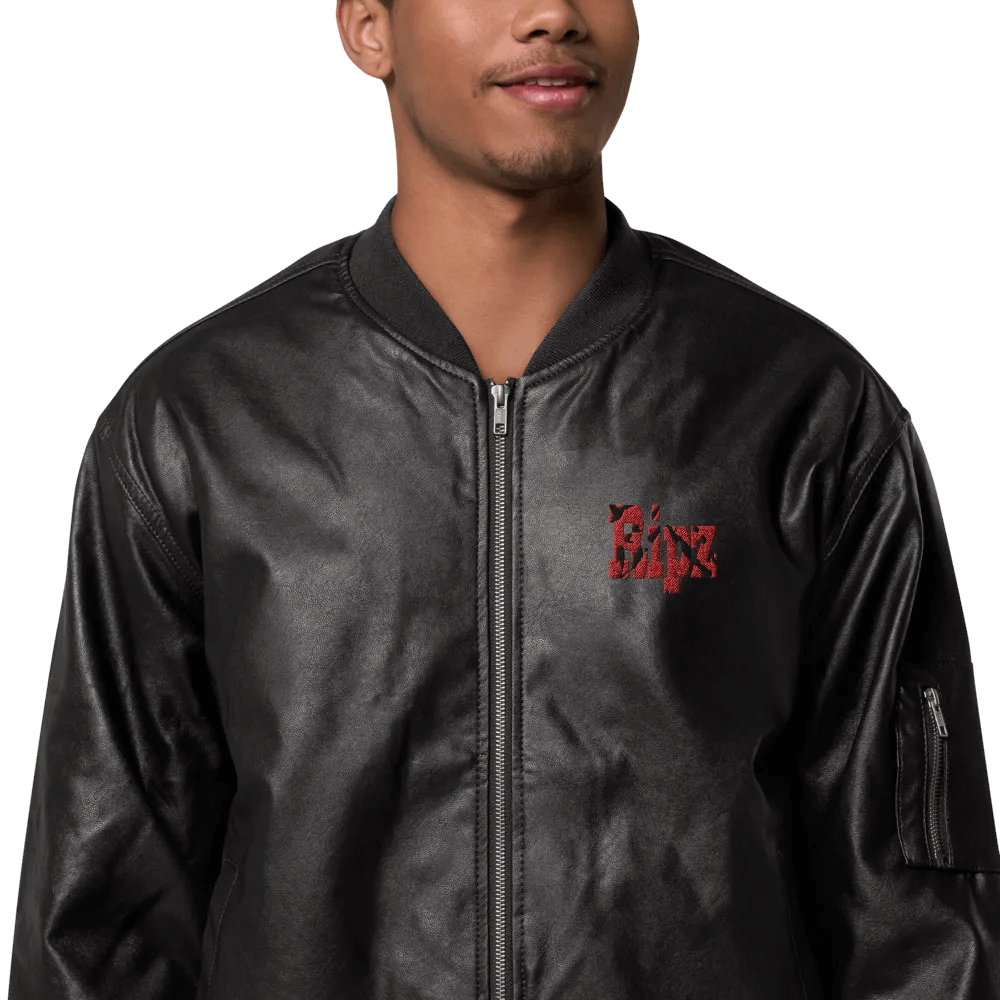 bomber jacket product image (1)