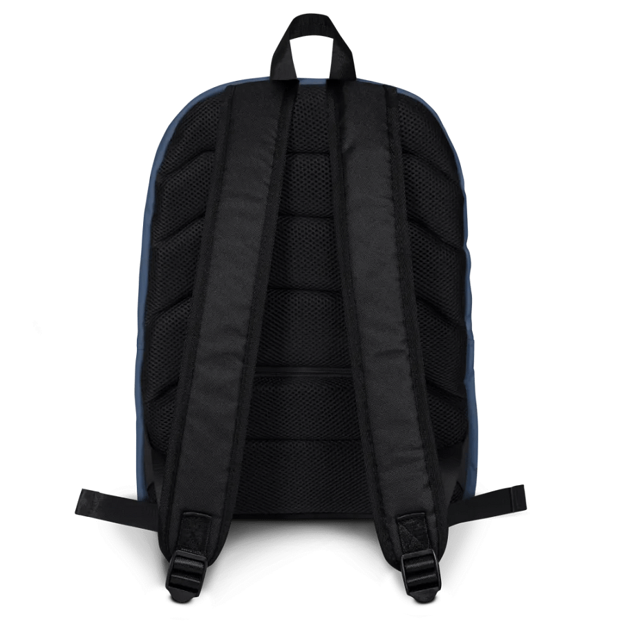 Off Axis Backpack product image (8)