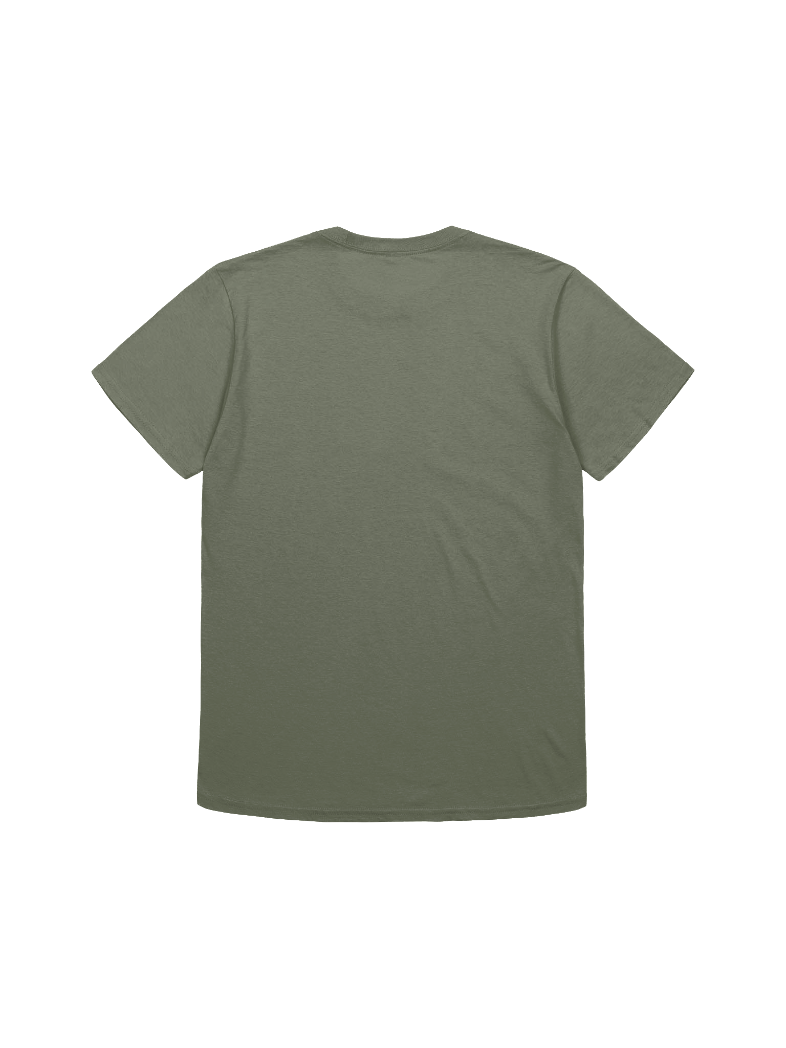 Aelthion T-Shirt product image (2)