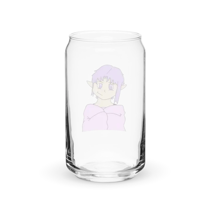 warm blanket drinking glass product image (6)