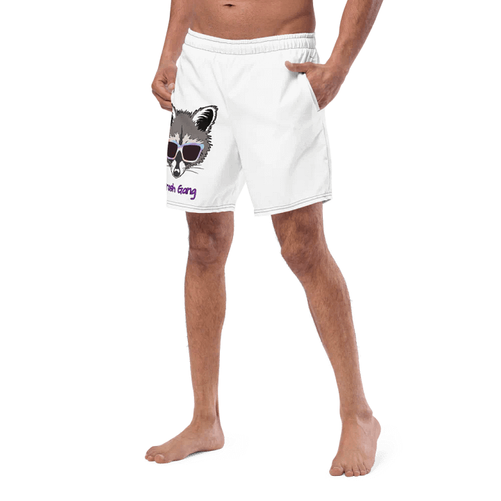 Swim Trunks product image (2)