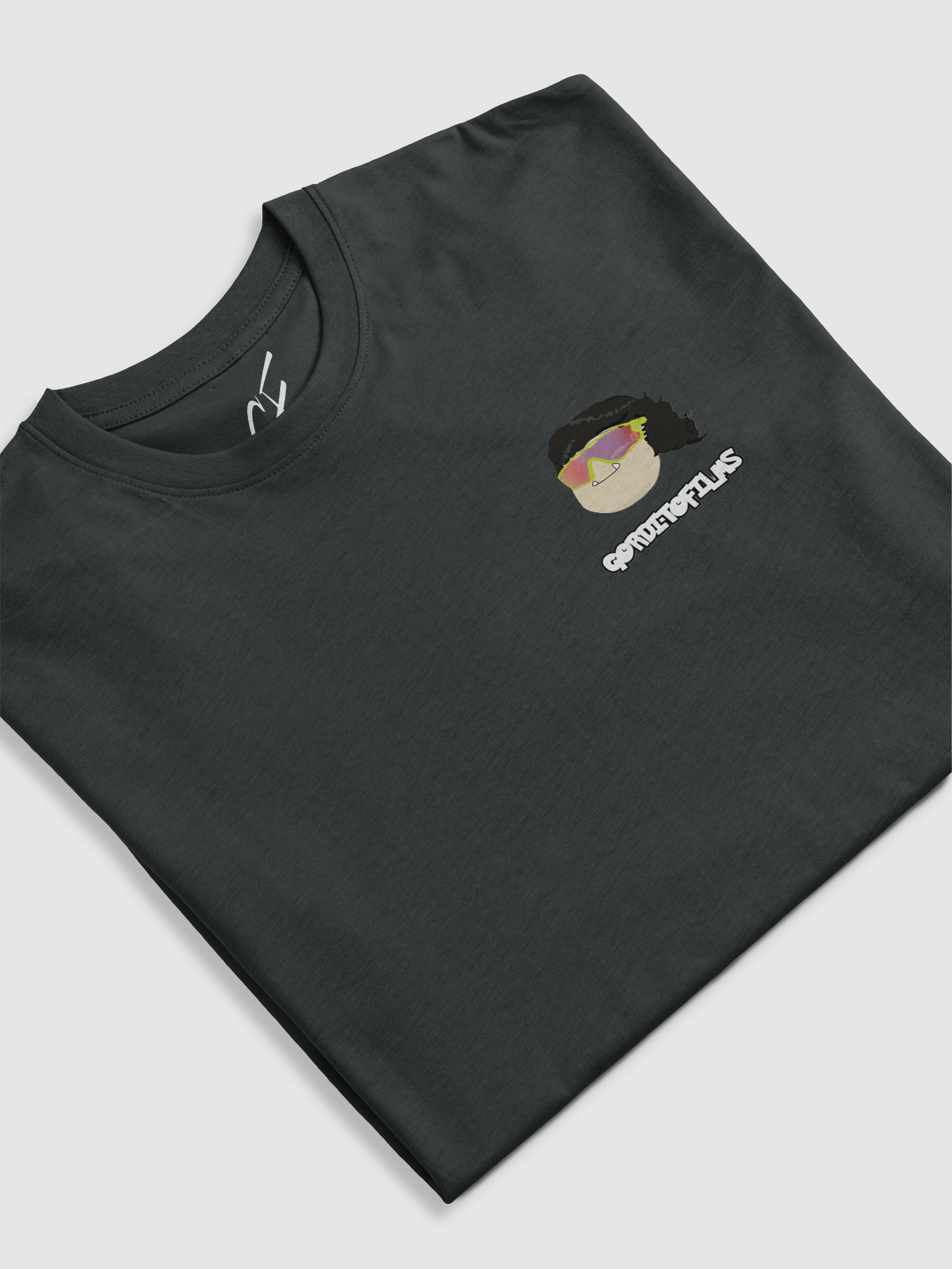 NOFRIENDS Premium Heavyweight product image (5)