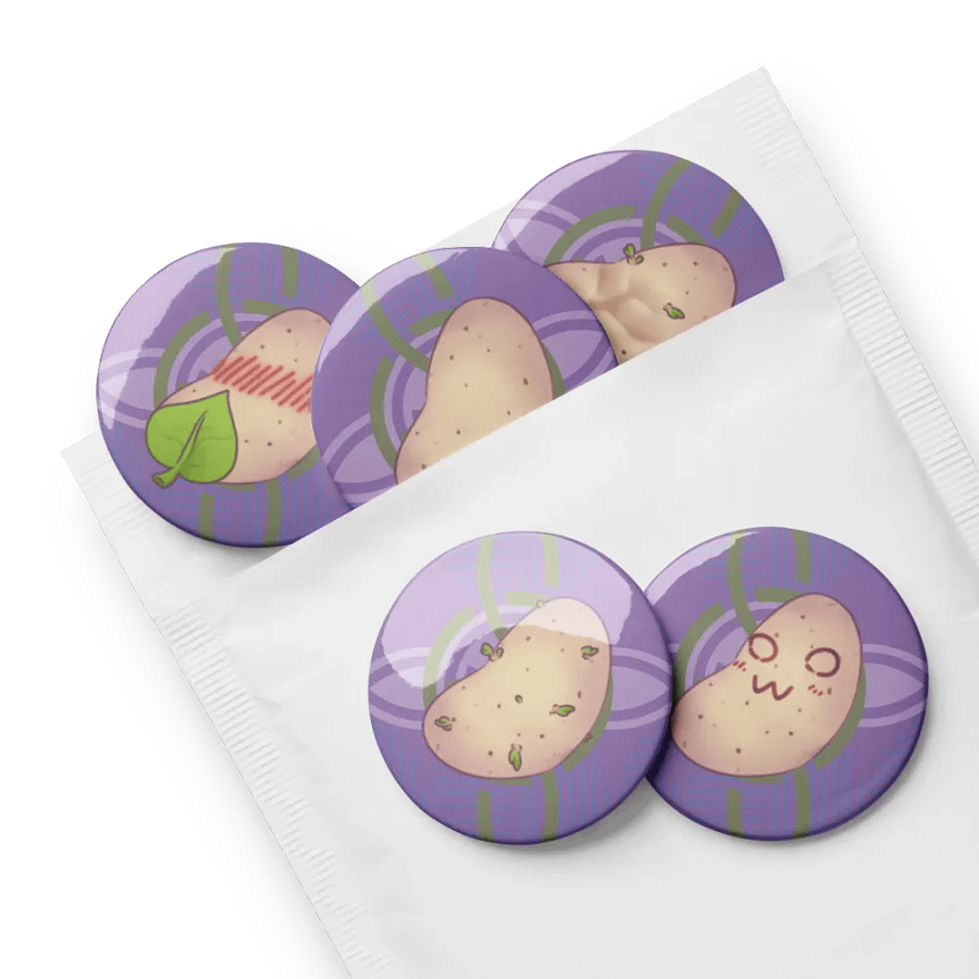 Potets gang product image (5)