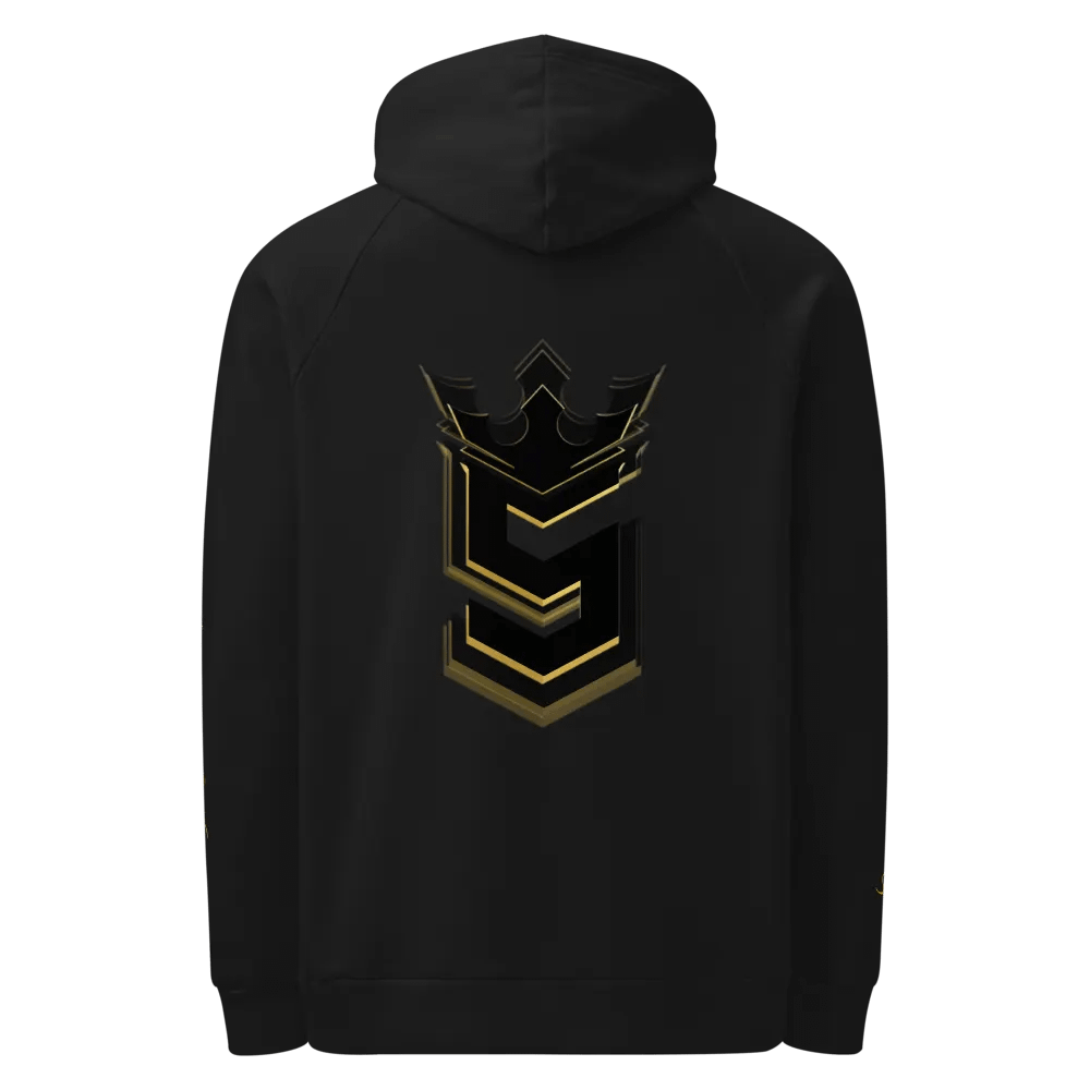 Speedy’s Aesthetics Hoodie product image (8)