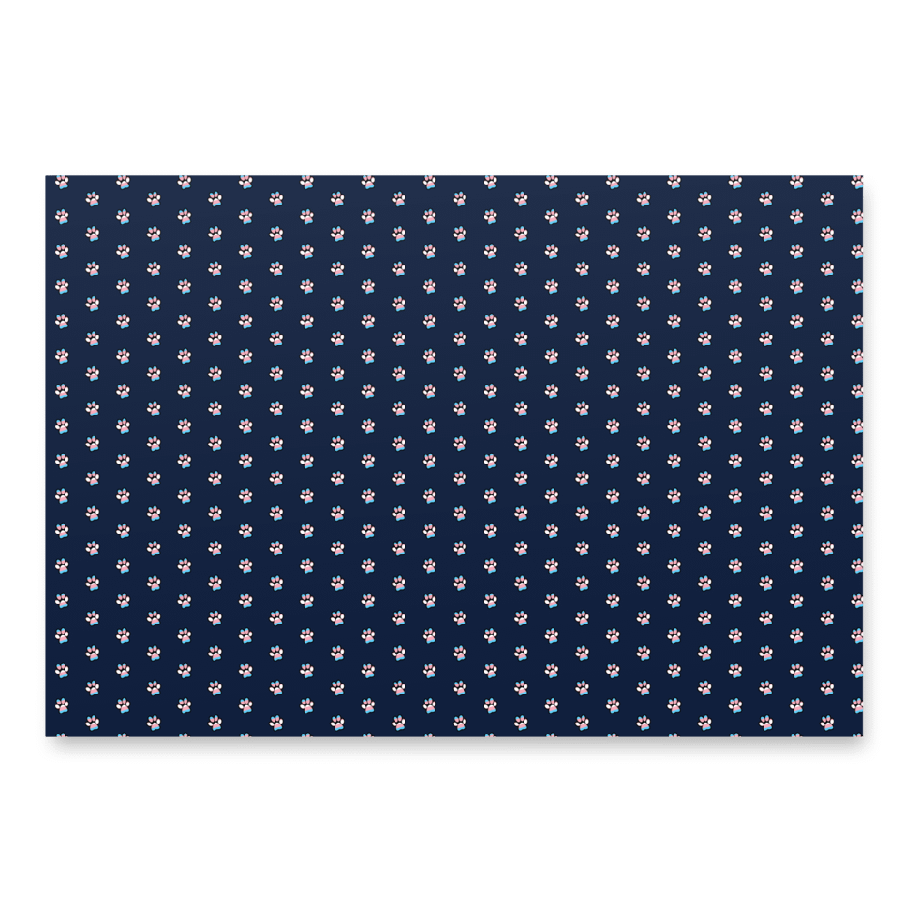 Wrapping Paper Set product image (1)