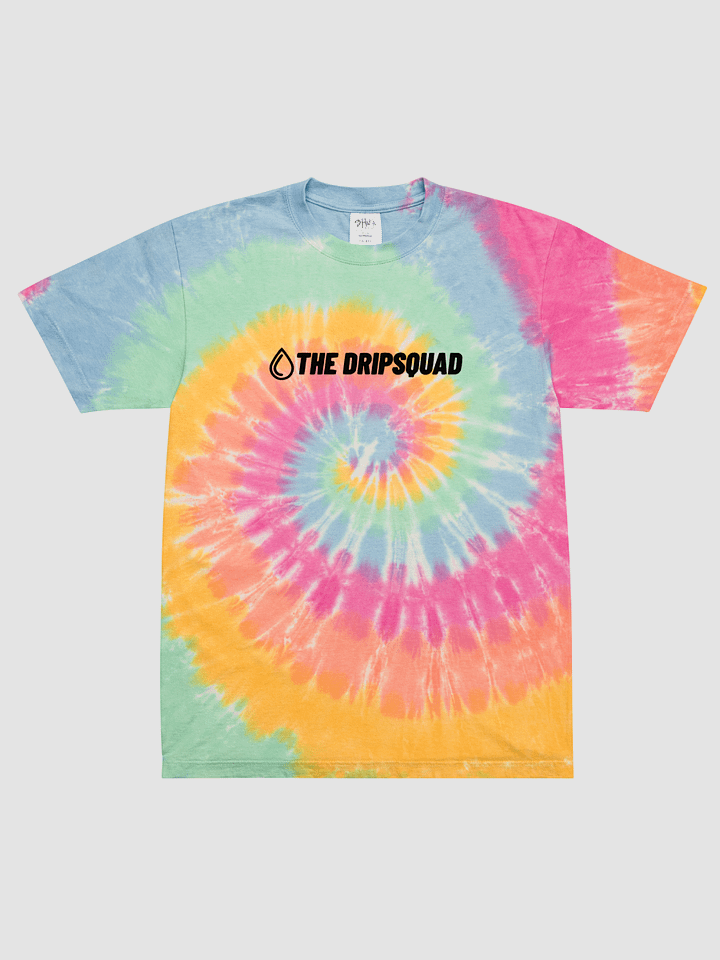 TIE DYE DRIP! product image (1)